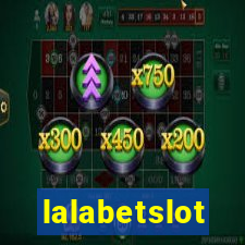 lalabetslot