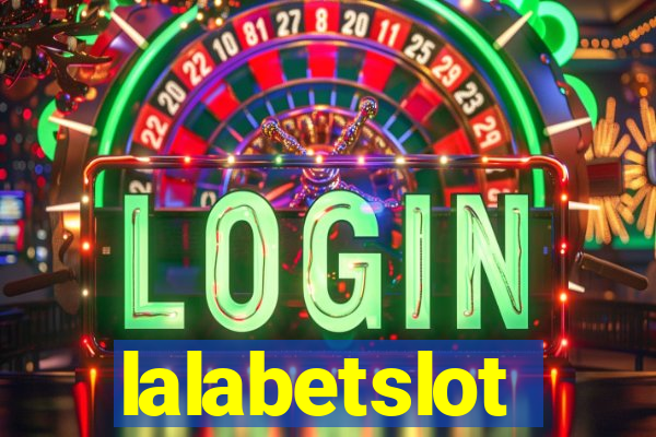 lalabetslot