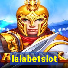 lalabetslot