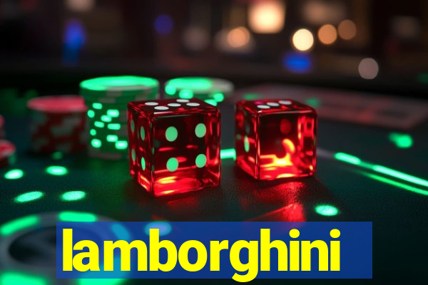 lamborghini-bet