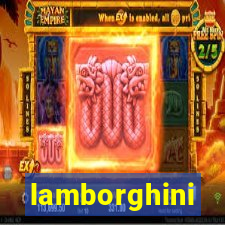 lamborghini-bet