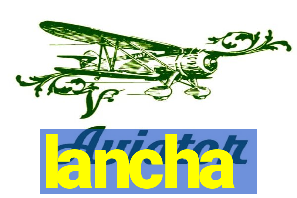 lancha-777.com