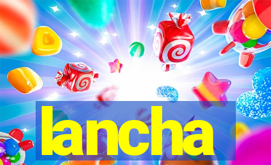 lancha-777.com