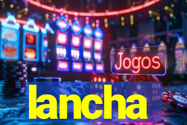 lancha-777.com