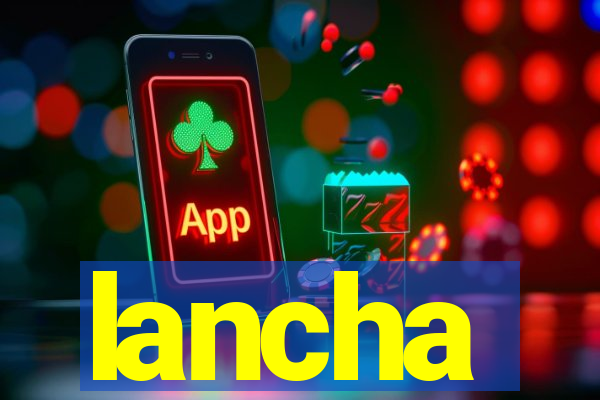 lancha-777.com