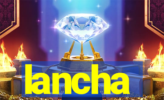 lancha-777.com