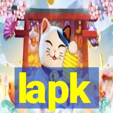 lapk