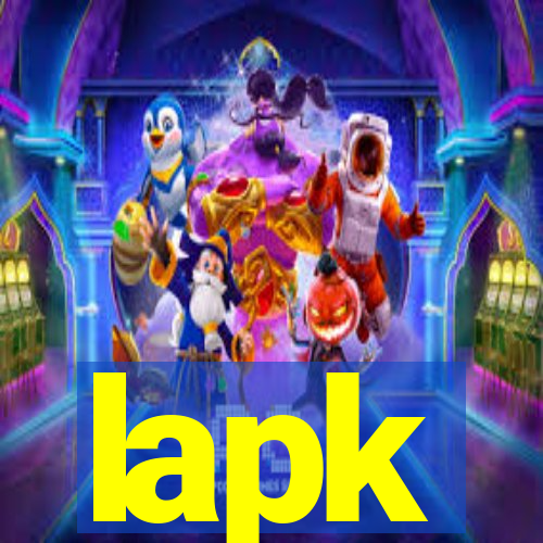 lapk