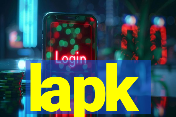 lapk