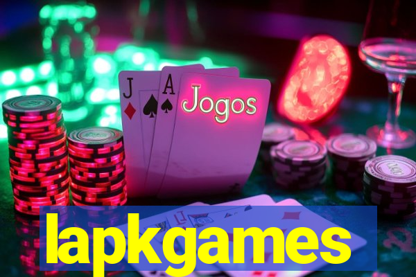 lapkgames