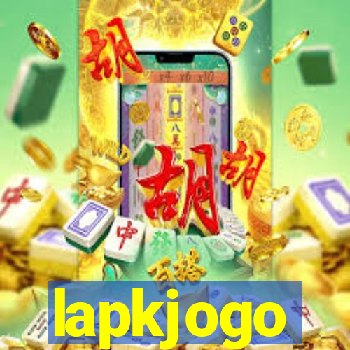 lapkjogo