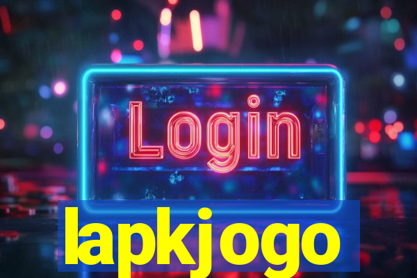 lapkjogo