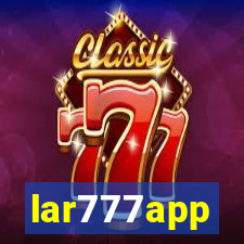 lar777app