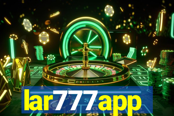 lar777app