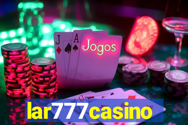 lar777casino