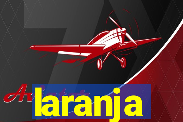 laranja-br.com