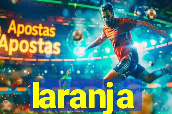 laranja-br.com