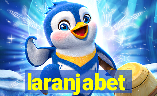 laranjabet