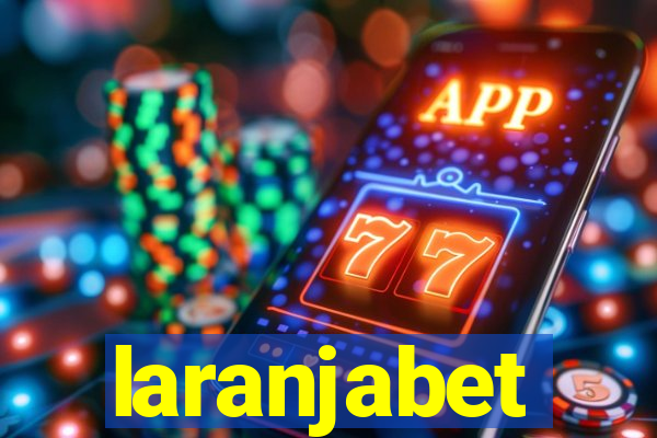 laranjabet