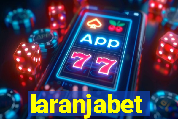 laranjabet