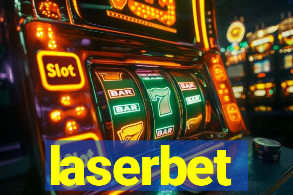 laserbet