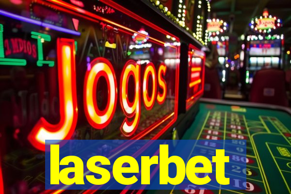 laserbet