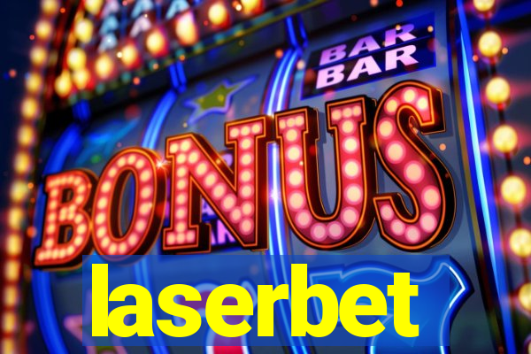 laserbet