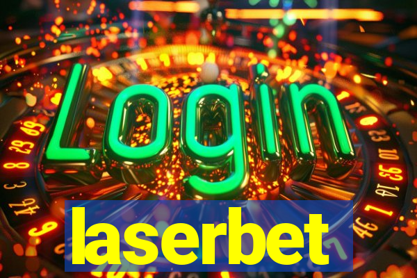 laserbet