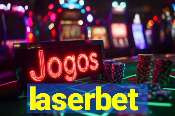 laserbet