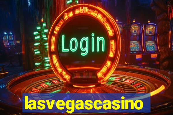 lasvegascasino