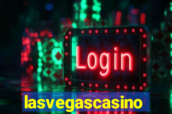 lasvegascasino