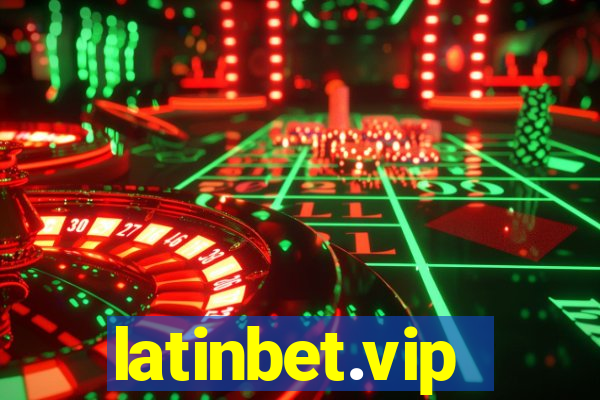 latinbet.vip