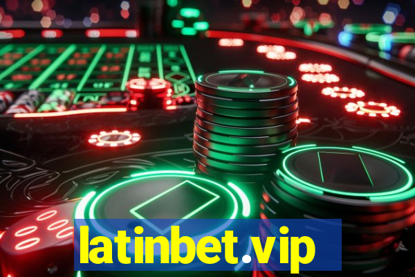 latinbet.vip