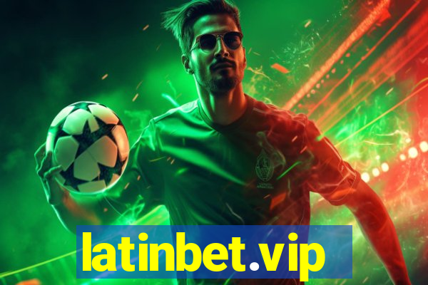 latinbet.vip