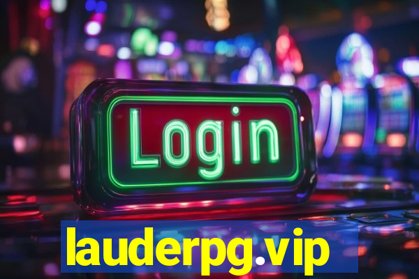 lauderpg.vip