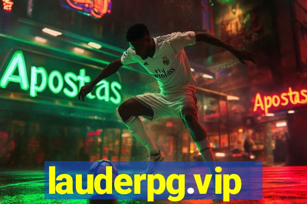 lauderpg.vip