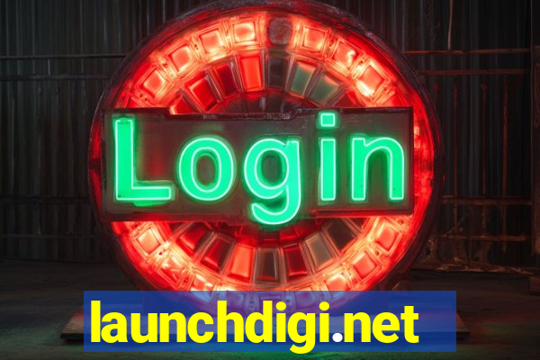 launchdigi.net