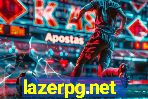 lazerpg.net