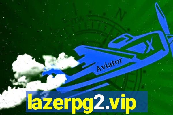 lazerpg2.vip