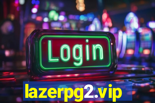 lazerpg2.vip