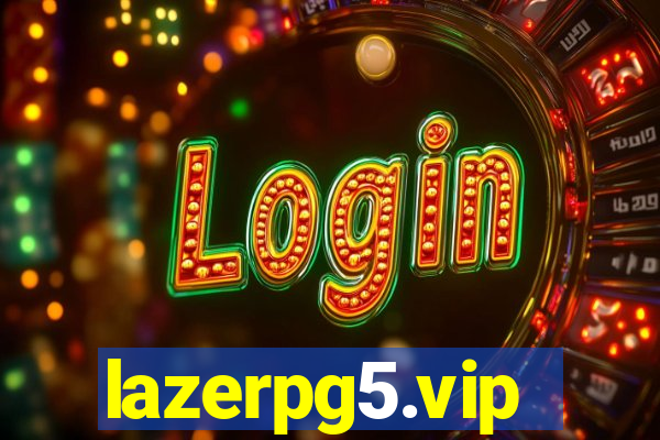 lazerpg5.vip