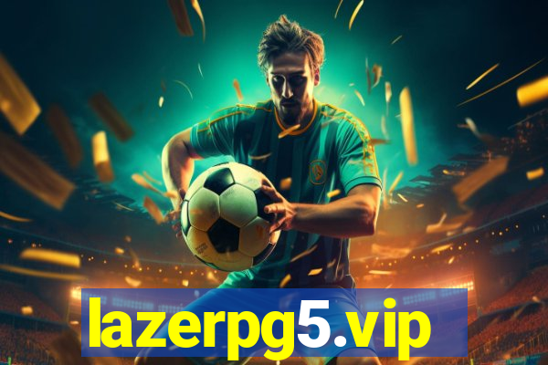 lazerpg5.vip