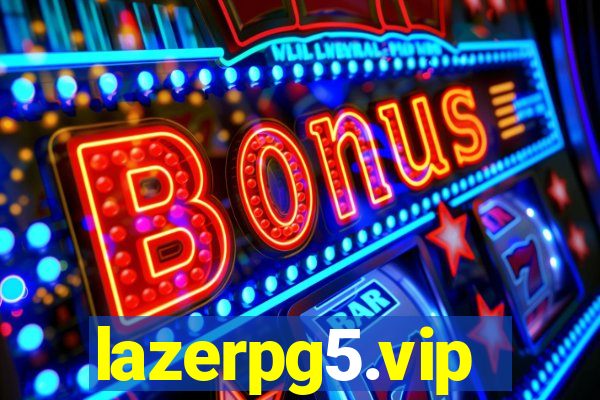 lazerpg5.vip