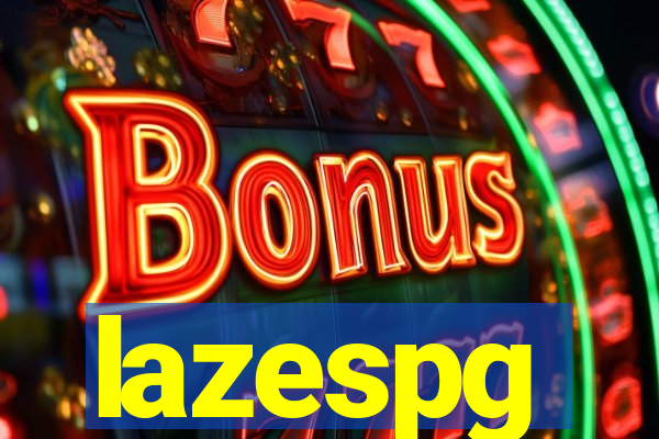 lazespg