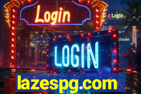 lazespg.com