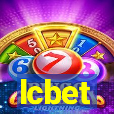 lcbet