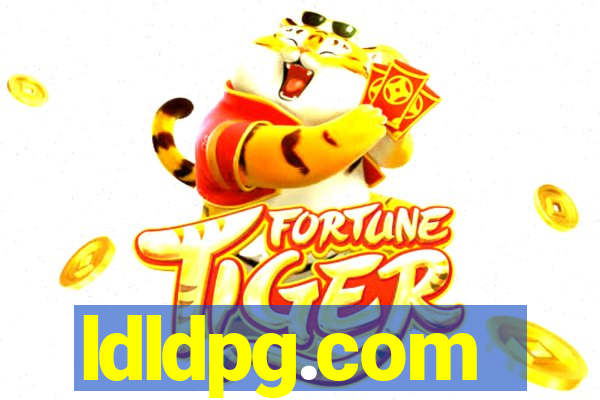 ldldpg.com