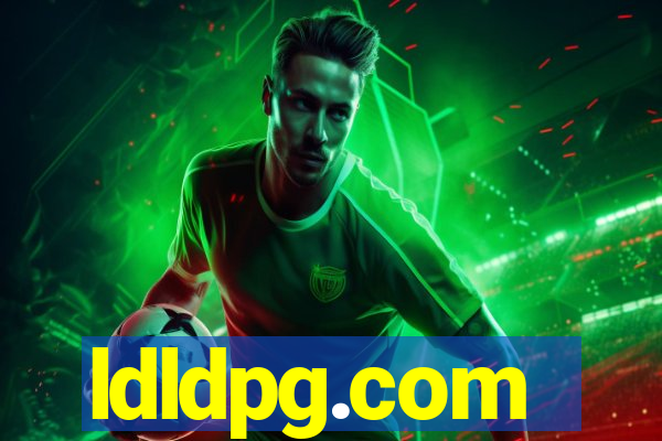 ldldpg.com