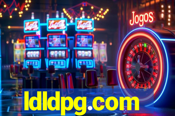 ldldpg.com