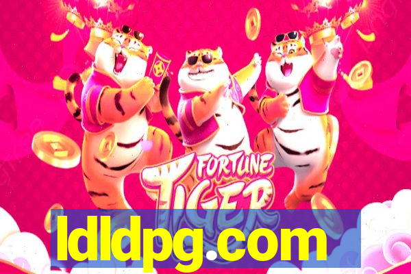 ldldpg.com